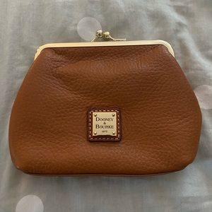Dooney & Bourke Wallet